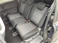 2023 Honda Freed+