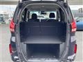 2023 Honda Freed+