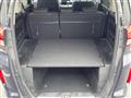 2023 Honda Freed+