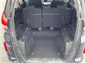 2023 Honda Freed+