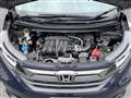 2023 Honda Freed+