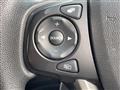2023 Honda Freed+