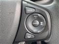 2023 Honda Freed+