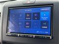 2023 Honda Freed+