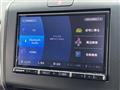 2023 Honda Freed+