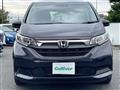 2023 Honda Freed+