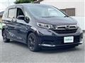 2023 Honda Freed+
