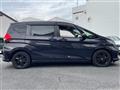 2023 Honda Freed+