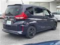 2023 Honda Freed+