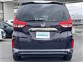 2023 Honda Freed+