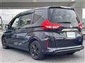 2023 Honda Freed+