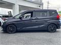 2023 Honda Freed+