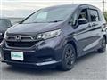 2023 Honda Freed+