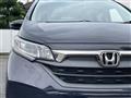 2023 Honda Freed+