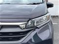2023 Honda Freed+