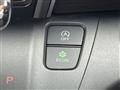 2023 Honda Freed+