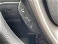 2023 Honda Freed+