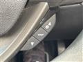 2023 Honda Freed+