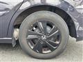 2023 Honda Freed+