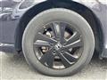 2023 Honda Freed+