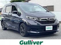 2023 Honda Freed+