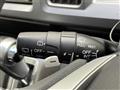 2013 Honda Step WGN