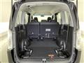 2013 Honda Step WGN