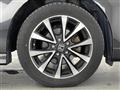 2013 Honda Step WGN