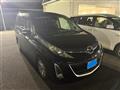 2011 Mazda Biante