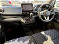 2019 Nissan DAYZ