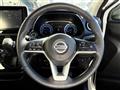 2019 Nissan DAYZ
