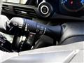 2019 Nissan DAYZ