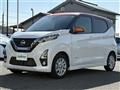 2019 Nissan DAYZ
