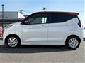 2019 Nissan DAYZ