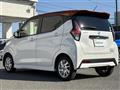 2019 Nissan DAYZ