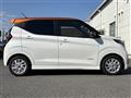 2019 Nissan DAYZ