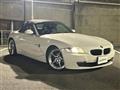 2008 BMW Z4