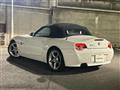 2008 BMW Z4