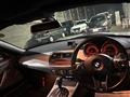 2008 BMW Z4