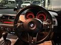 2008 BMW Z4