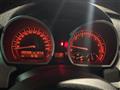 2008 BMW Z4
