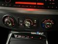 2008 BMW Z4