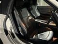 2008 BMW Z4