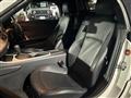 2008 BMW Z4