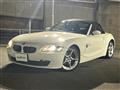 2008 BMW Z4