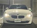2008 BMW Z4