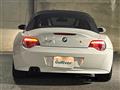 2008 BMW Z4