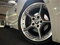 2008 BMW Z4