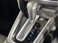 2017 Honda Shuttle