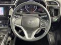 2017 Honda Shuttle